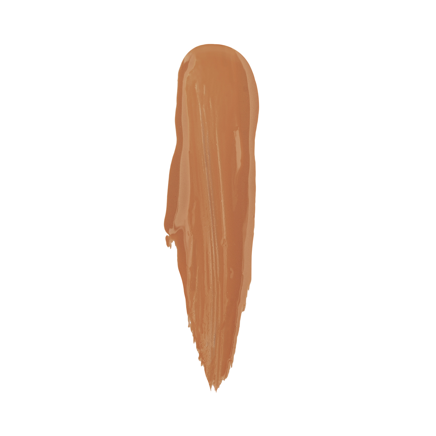 BTW ETHEREAL LIGHT ILLUMINATING SMOOTHING CONCEALER (CORRECTOR)